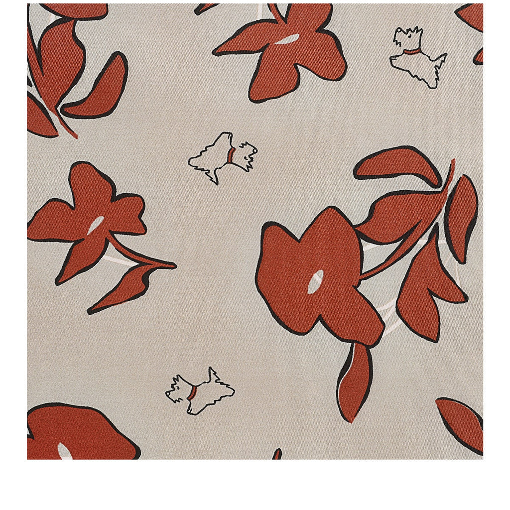 Bloom & Grow Responsible Foldaway in Pumice - F2193650