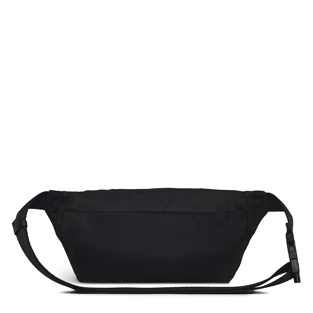 Black Small Zip Around Bumbag | Chesil Place AW24 | Radley London