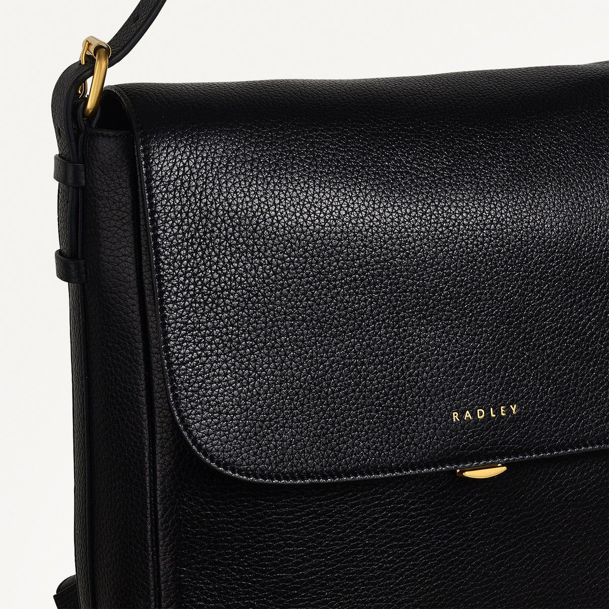 タグ付き！ RADLEY LONDON 2WAY バッグ リュック 新品未使用 Amazon.com: RADLEY London Haymarket Lane Responsible Women's