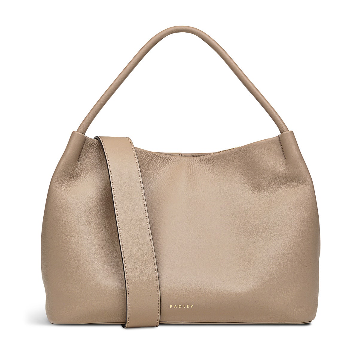 Medium Ziptop Grab | Ivydale Road AW24 | Radley London