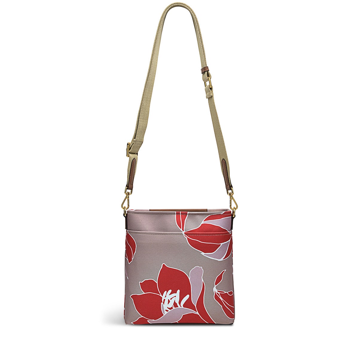 ゴテンクス リミテッドパック XPAC® Extreme XL - Robust Shopping Bag (RSB) by Maratac® – CountyComm