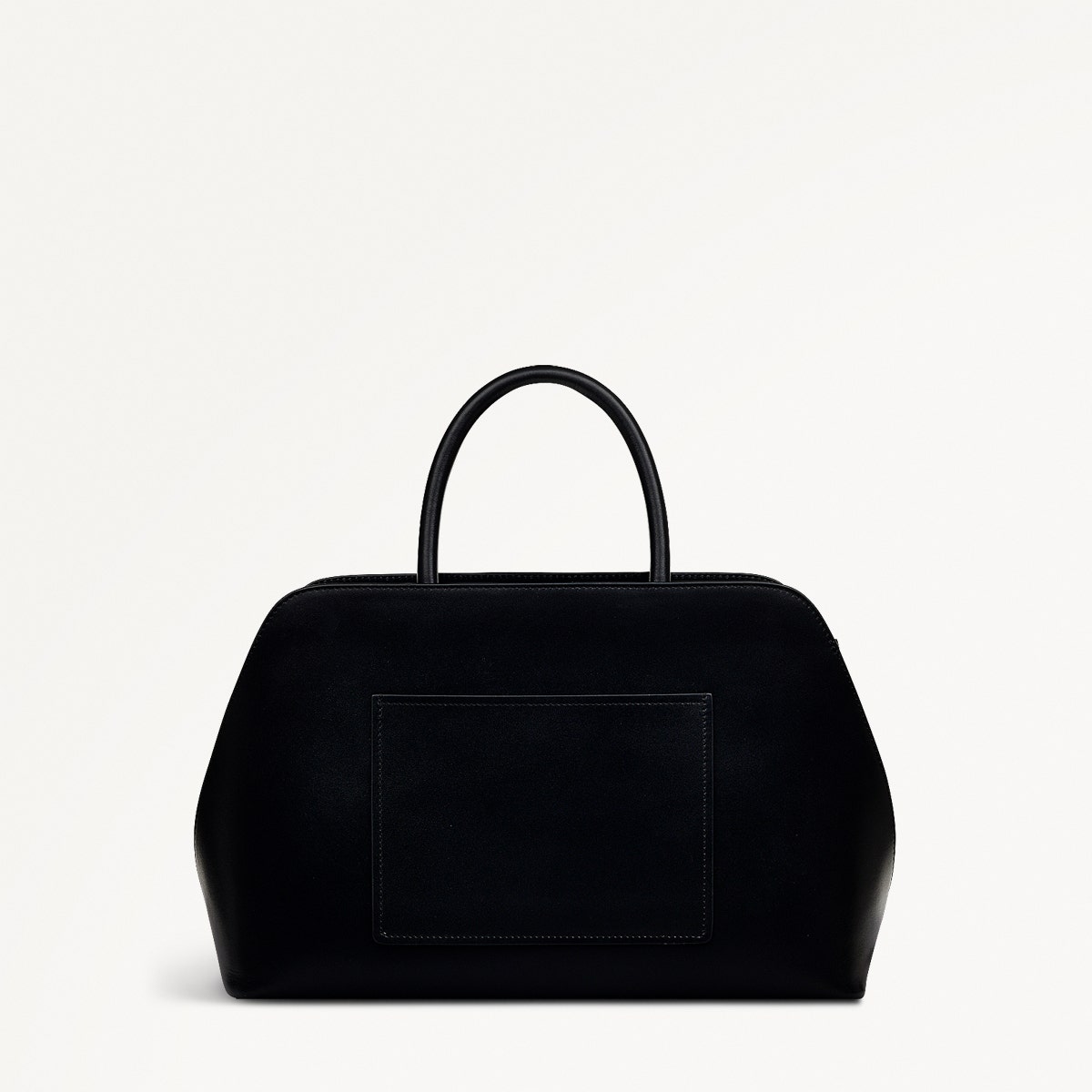Black Grab Bags | Liverpool Street Icon AW24 | Radley