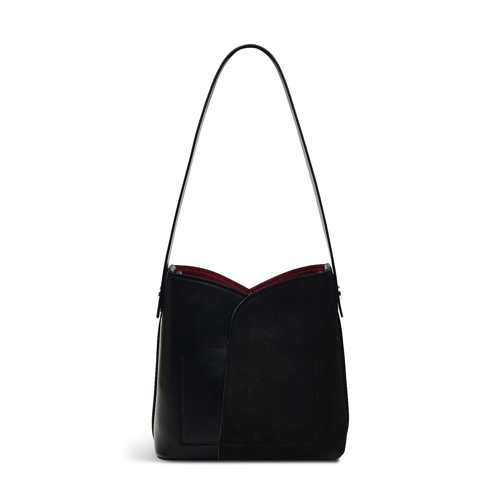 Black Shoulder Bags | The Cordelia AW24 | Radley