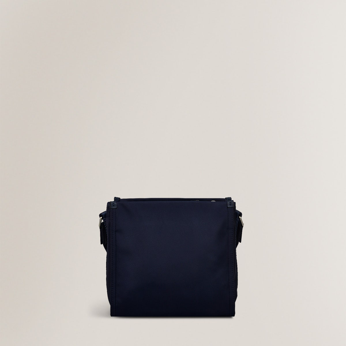 Ink Medium Ziptop Crossbody | Canford Gardens AW24 | Radley London