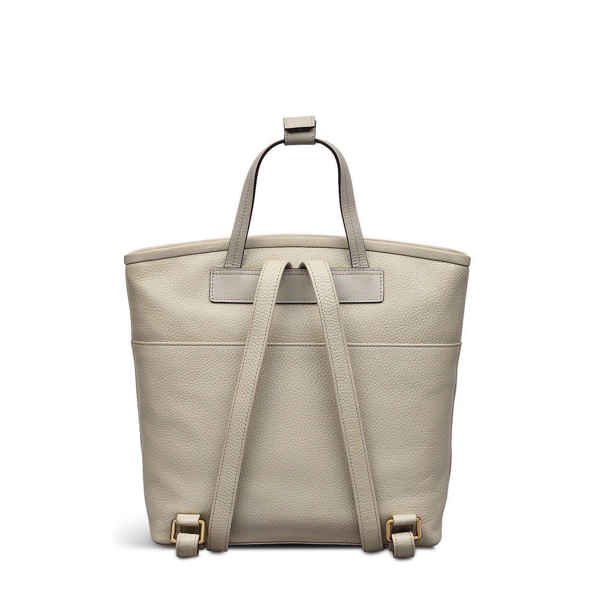 Pumice Medium Ziptop Backpack | Bridgewater 2.0 AW24 | Radley London