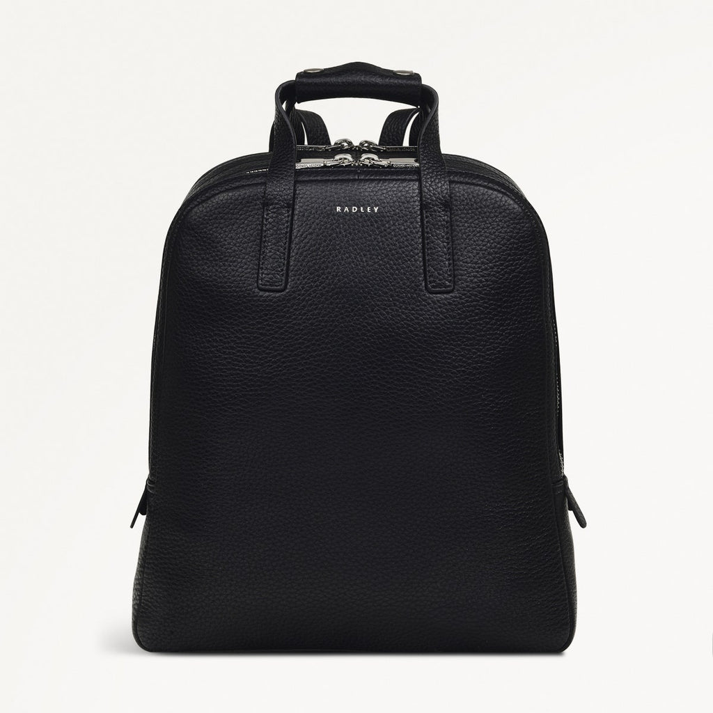 Dukes Place Icon Medium Zip Around Backpack - RHC24713