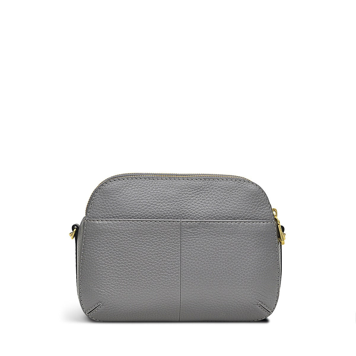 Cloud Grey Cross Body Bag | Dukes Place | Radley London
