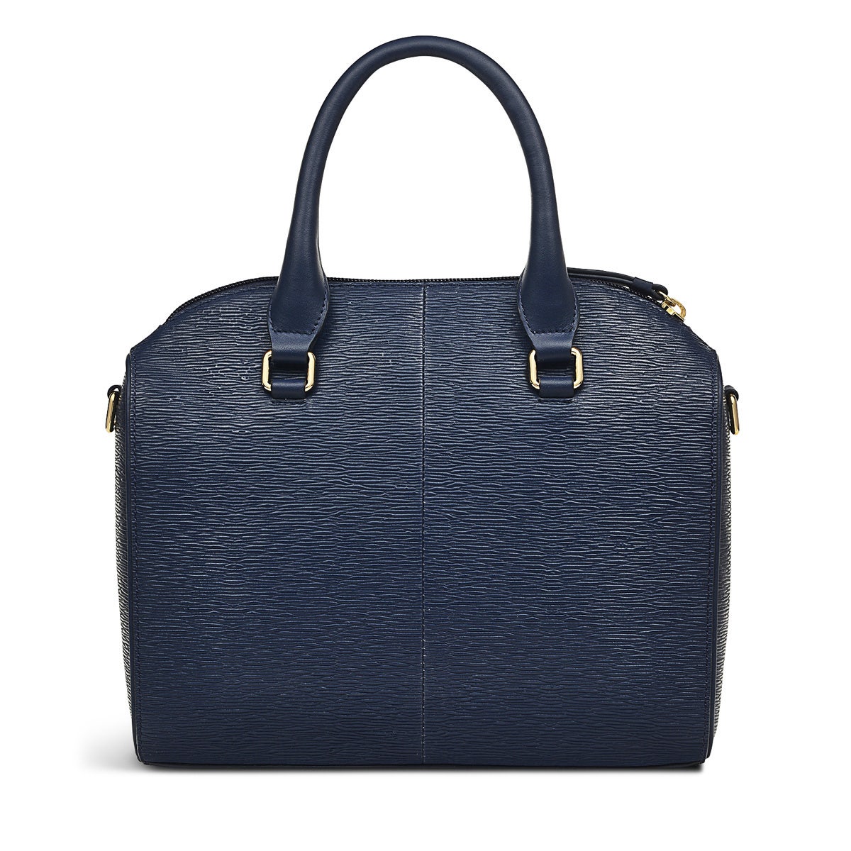 Leather Medium Shoulder Bag | Hamilton Way | Radley London