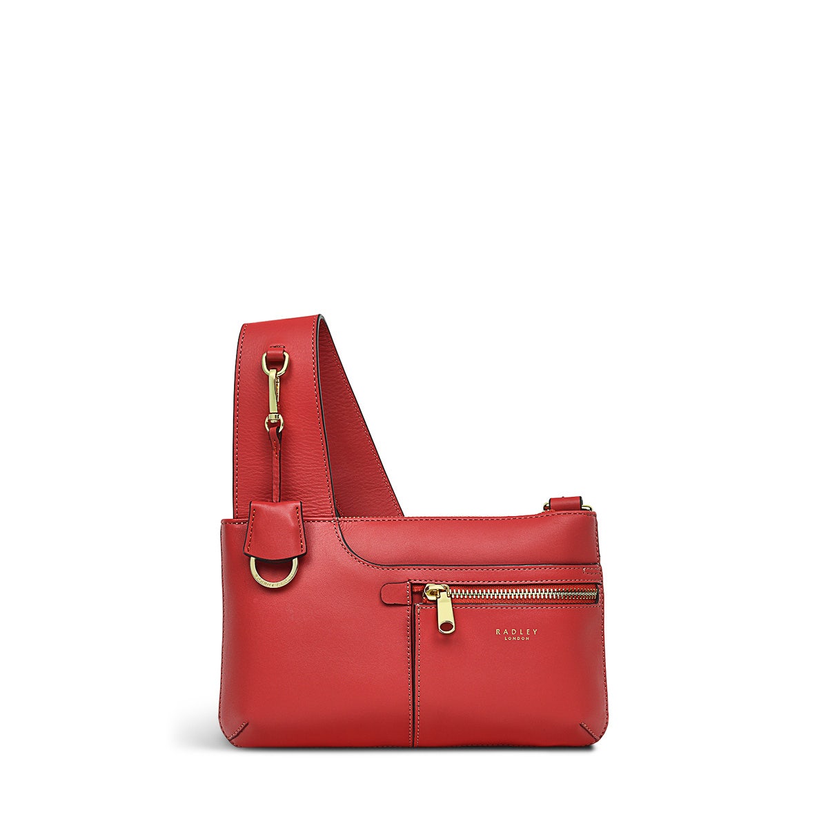 RADLEY ショルダーバッグ h5904001_1.jpg?v=1754481587&