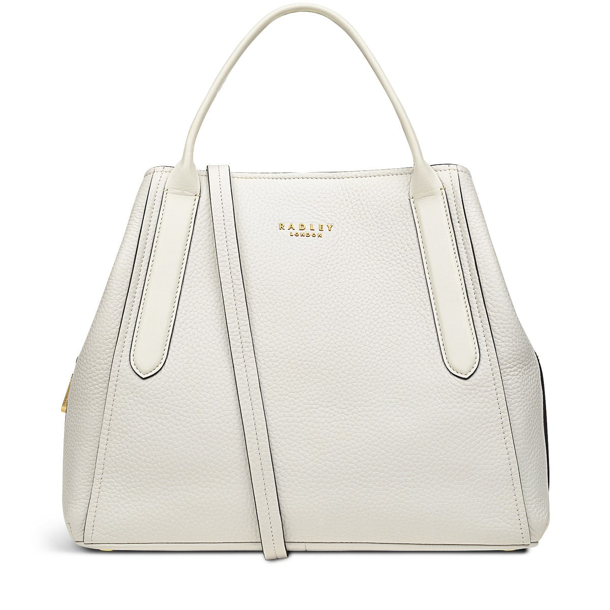 BAYLIS ROAD 2.0 MEDIUM MULTIWAY Satchel CHALK
