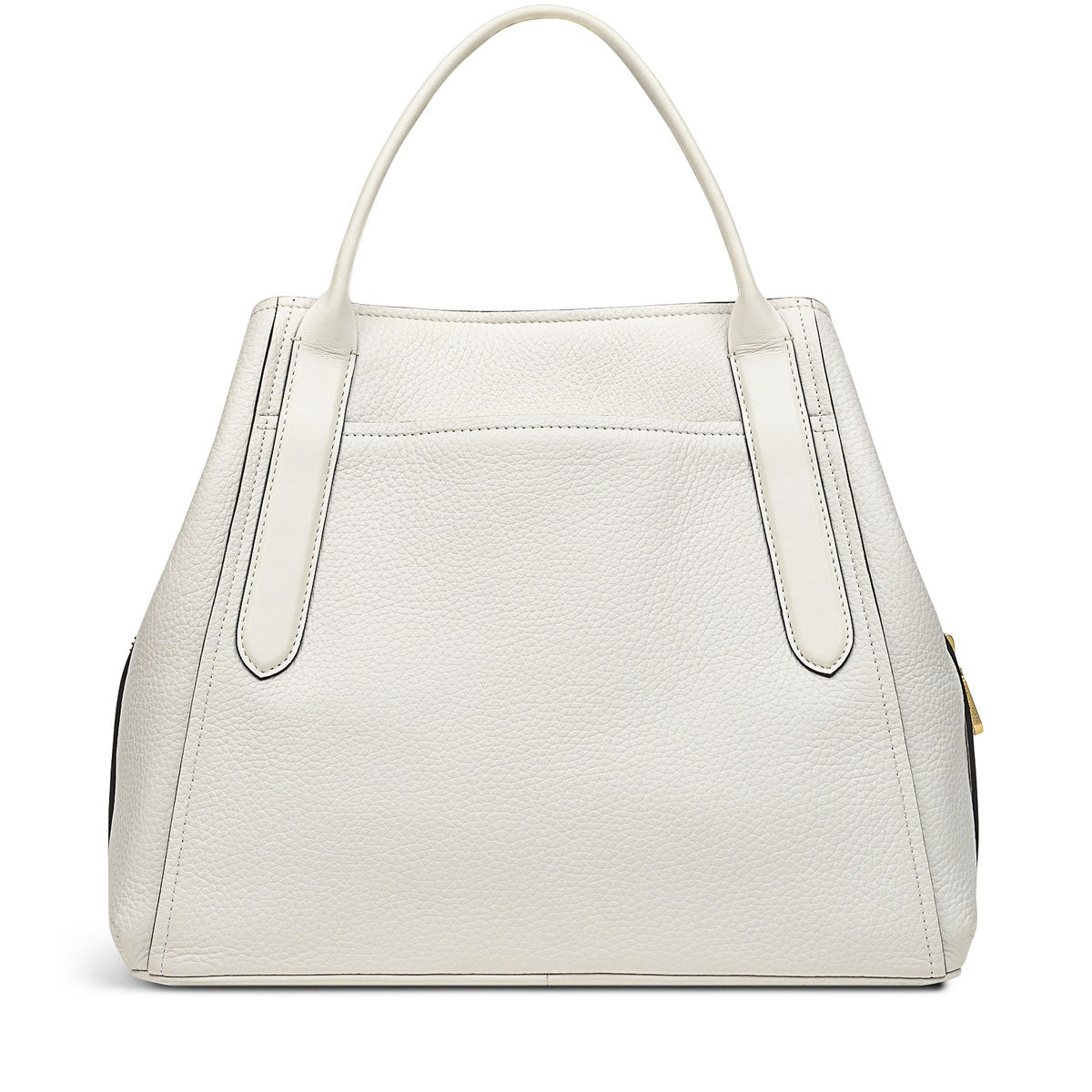 BAYLIS ROAD 2.0 MEDIUM MULTIWAY Satchel CHALK