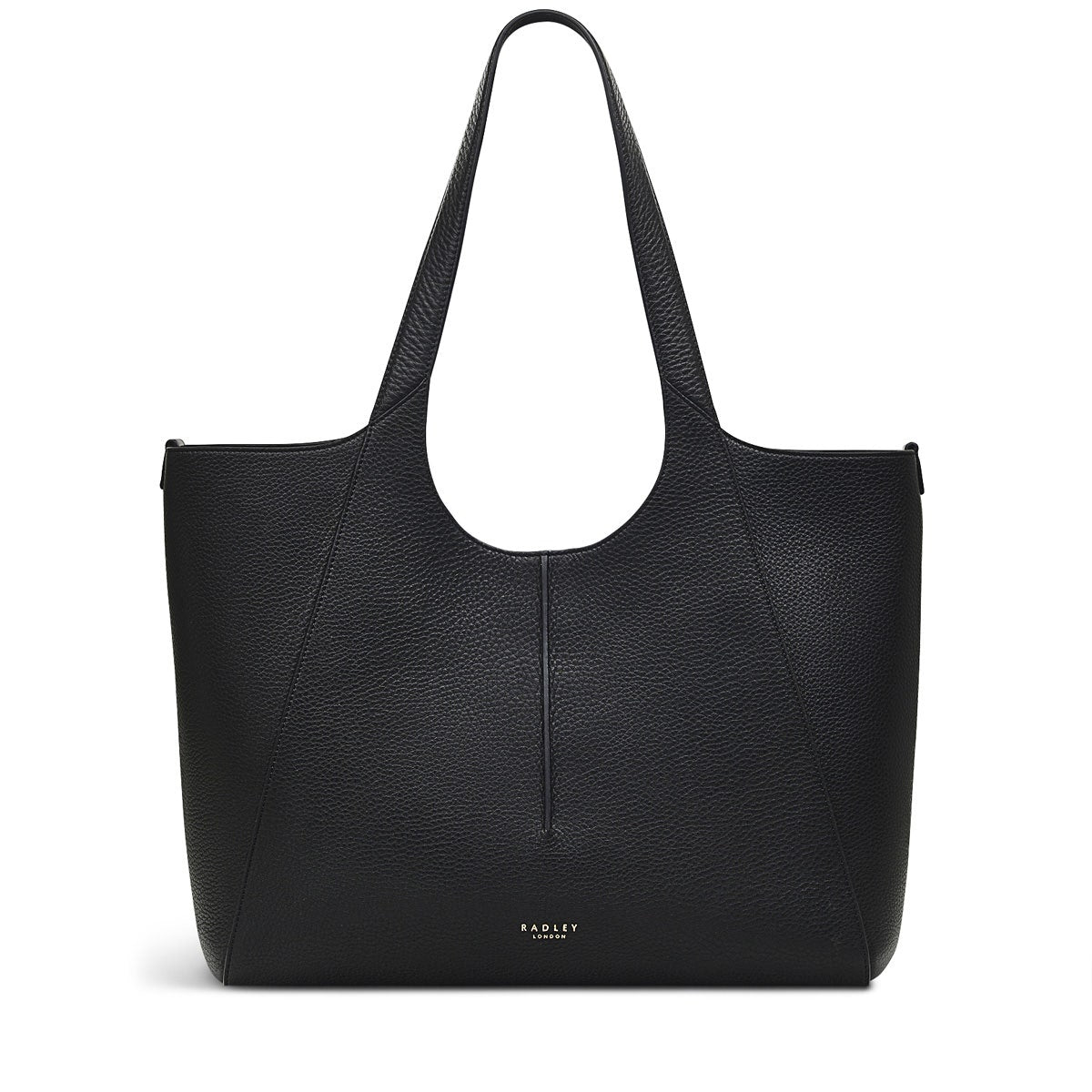 Large Open Top Tote | Hillgate Place SS24 | Radley London