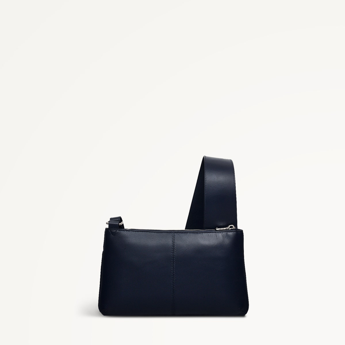 タグ付き！ RADLEY LONDON 2WAY バッグ リュック 新品未使用 110642.jpg?v=1754482246
