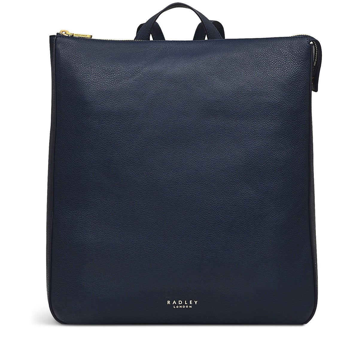 Westwell Lane Medium Ziptop Backpack - RHB15403