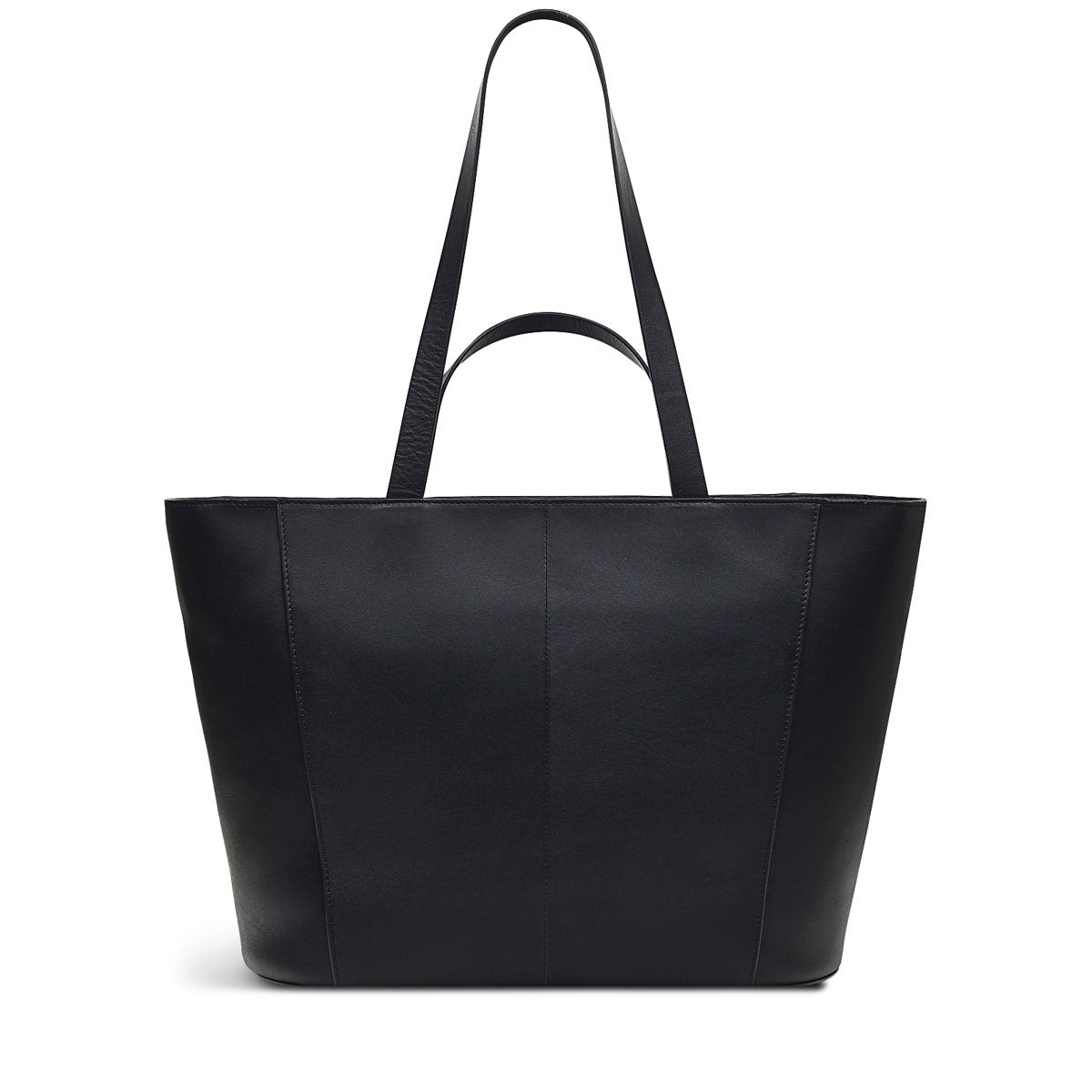 Black Tote Handbag | Pockets Icon SS24 | Radley London