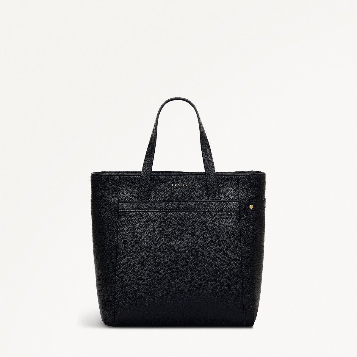 Radley Outlet | Designer Sale & Clearance | Radley London