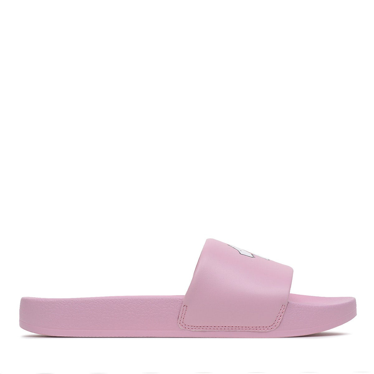 RADLEY OUTLINE SLIDE RS PINK