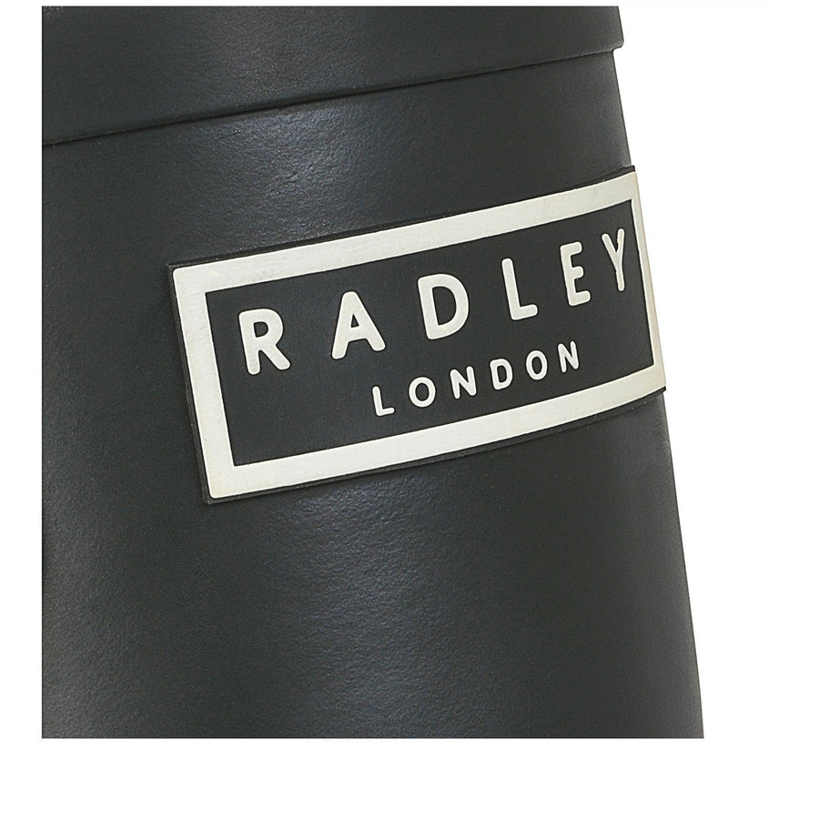 Alba Mid UK 3 / EUR 36 Wellington in Matt Olive - Q5685310A