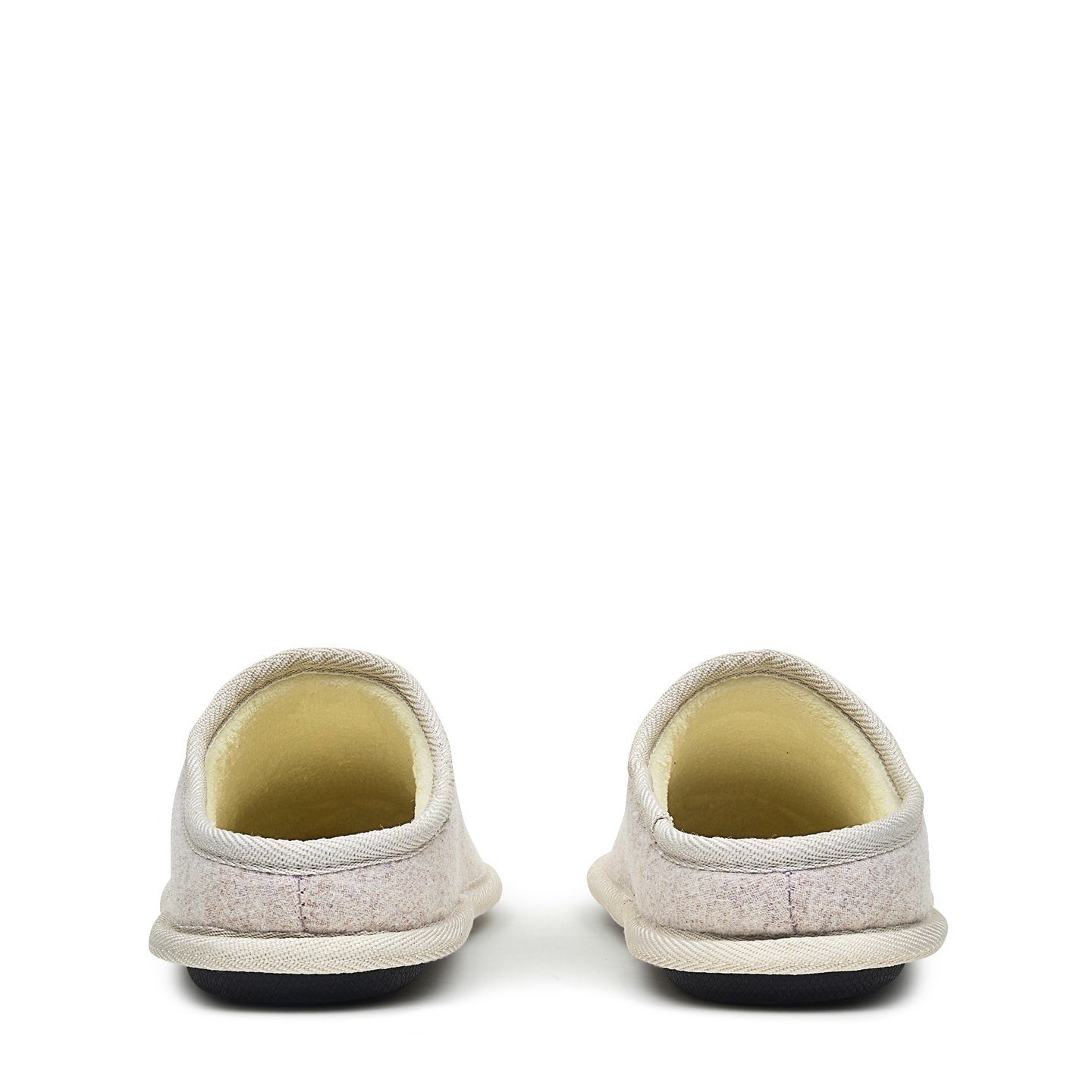 Radley & Friends - C Radley Slipper Mule Taupe - Q6946251