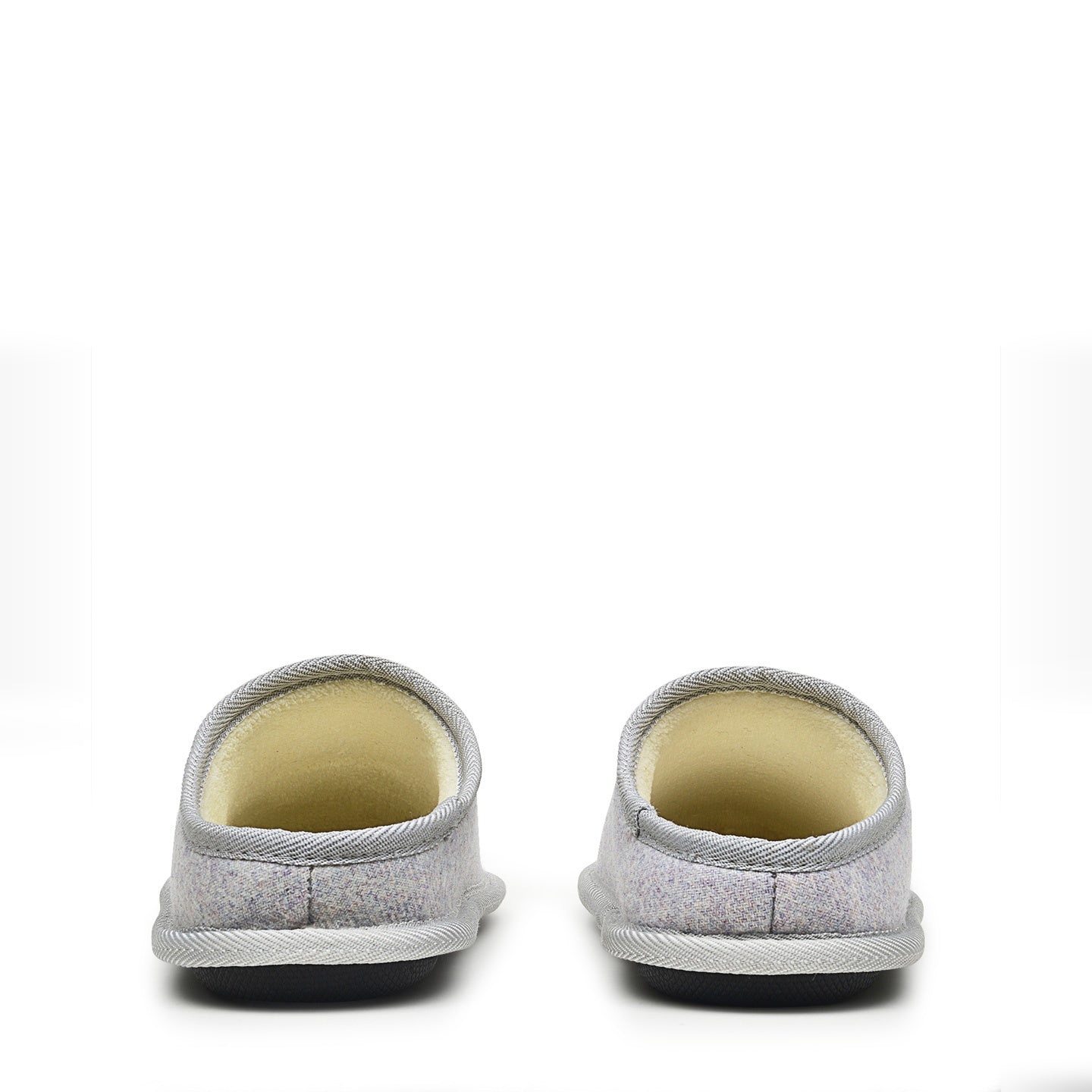 Radley & Friends - C Radley Slipper Mule Powder Blue - Q6947496