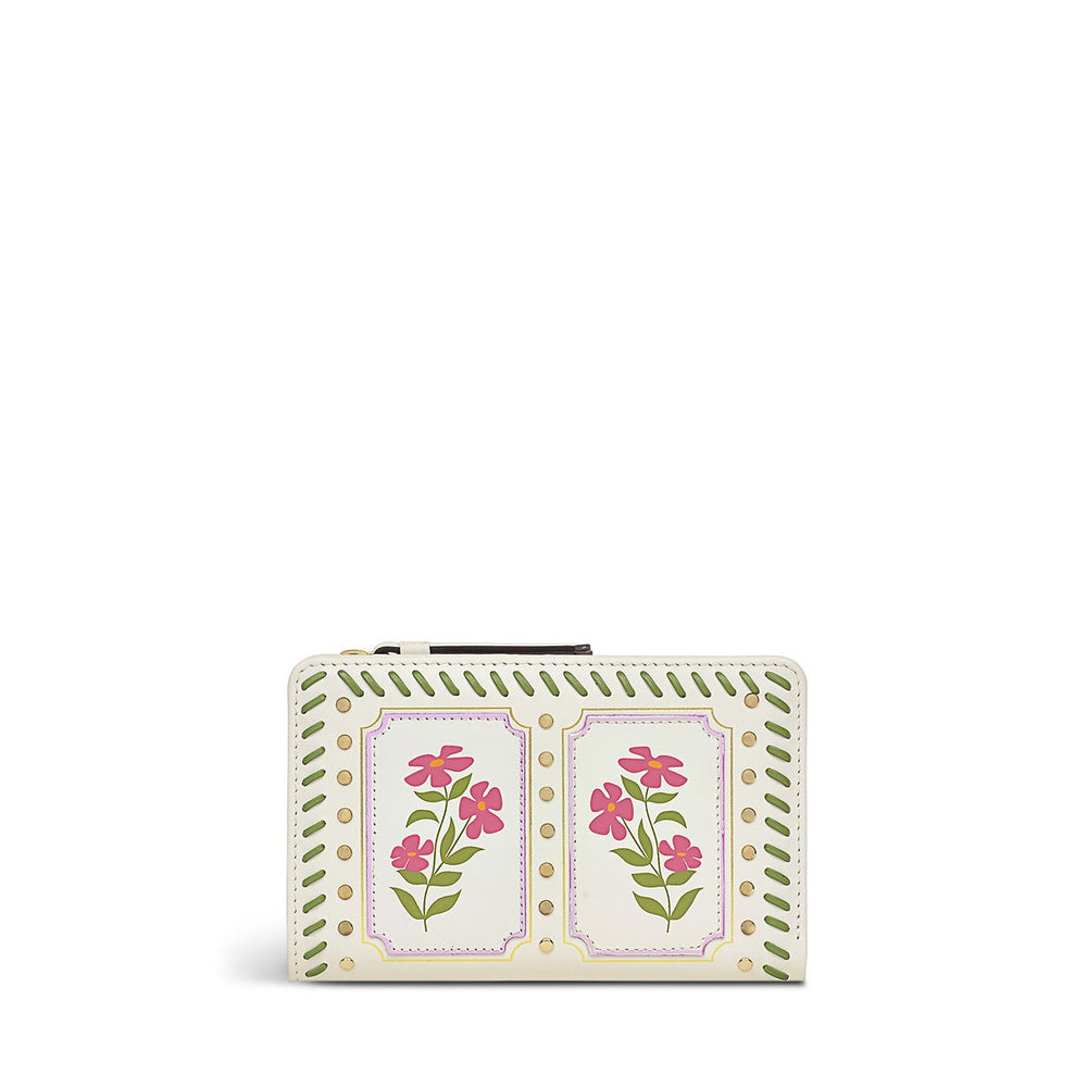 Radley Carousel Medium Bifold Wallet - RSC10101