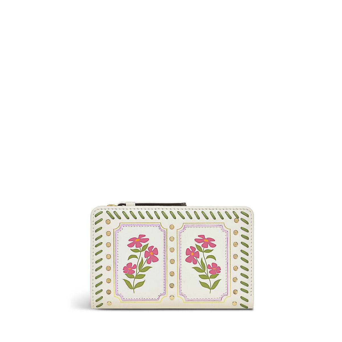 Radley Carousel Medium Bifold Wallet - RSC10101