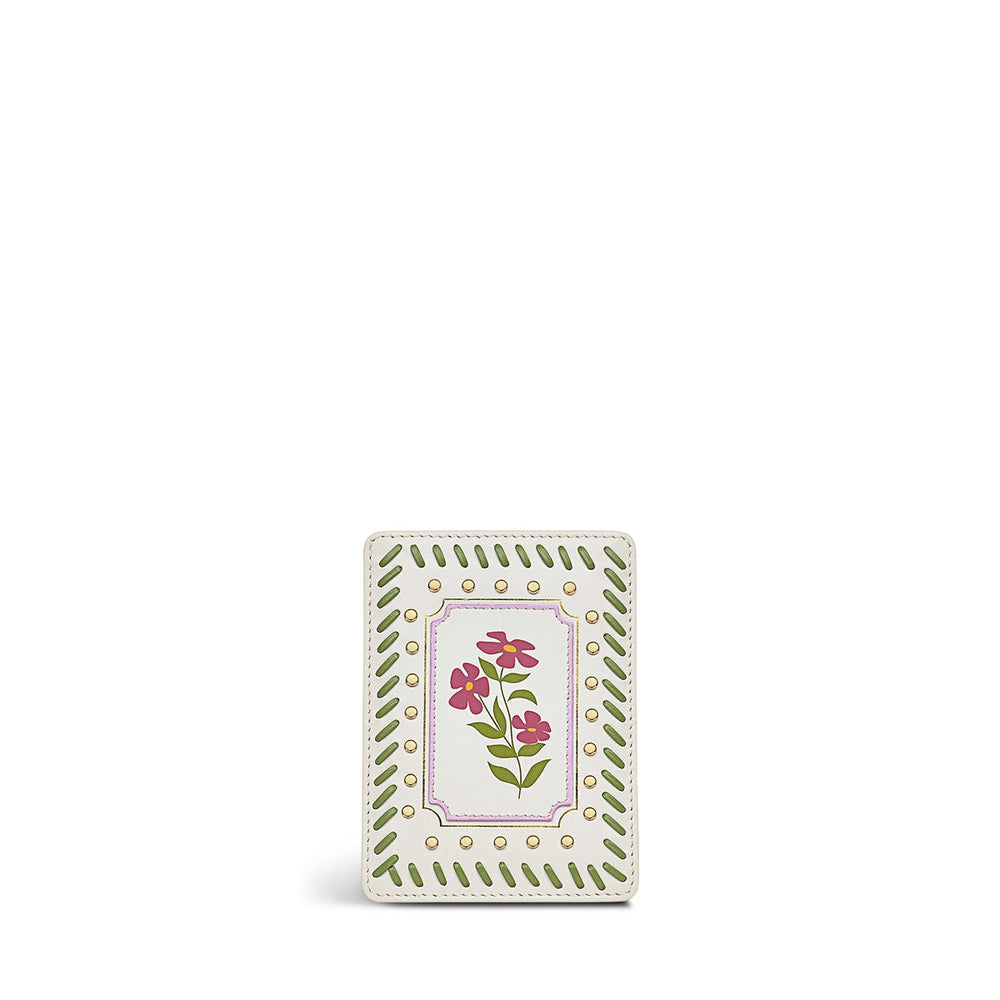 Radley Carousel Small Travelcard Holder - RSC10136