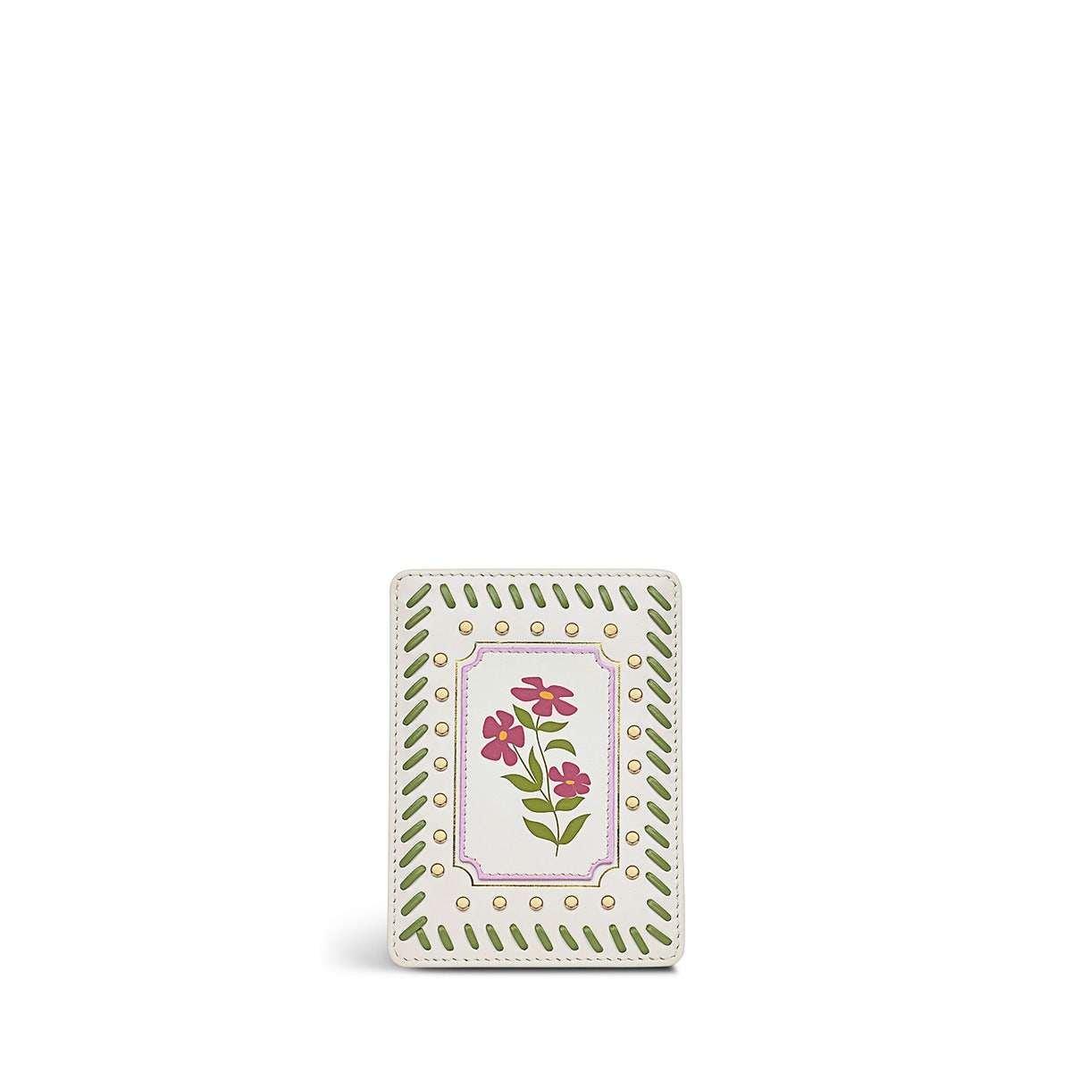 Radley Carousel Small Travelcard Holder - RSC10136
