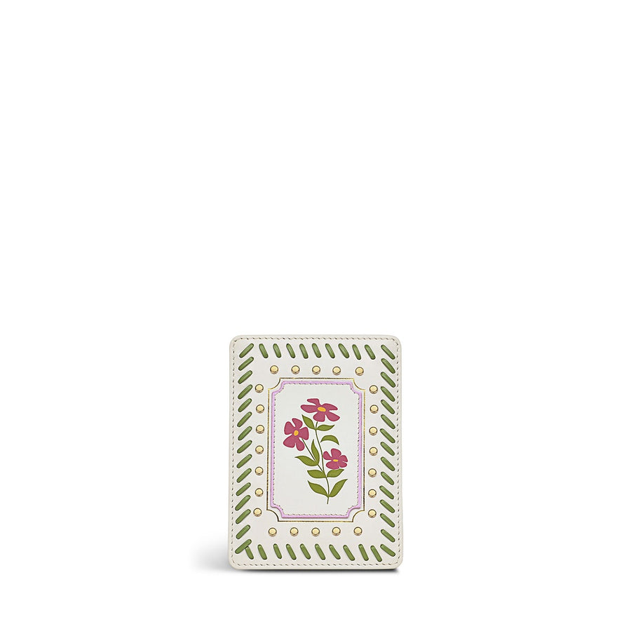 Radley Carousel Small Travelcard Holder - RSC10136