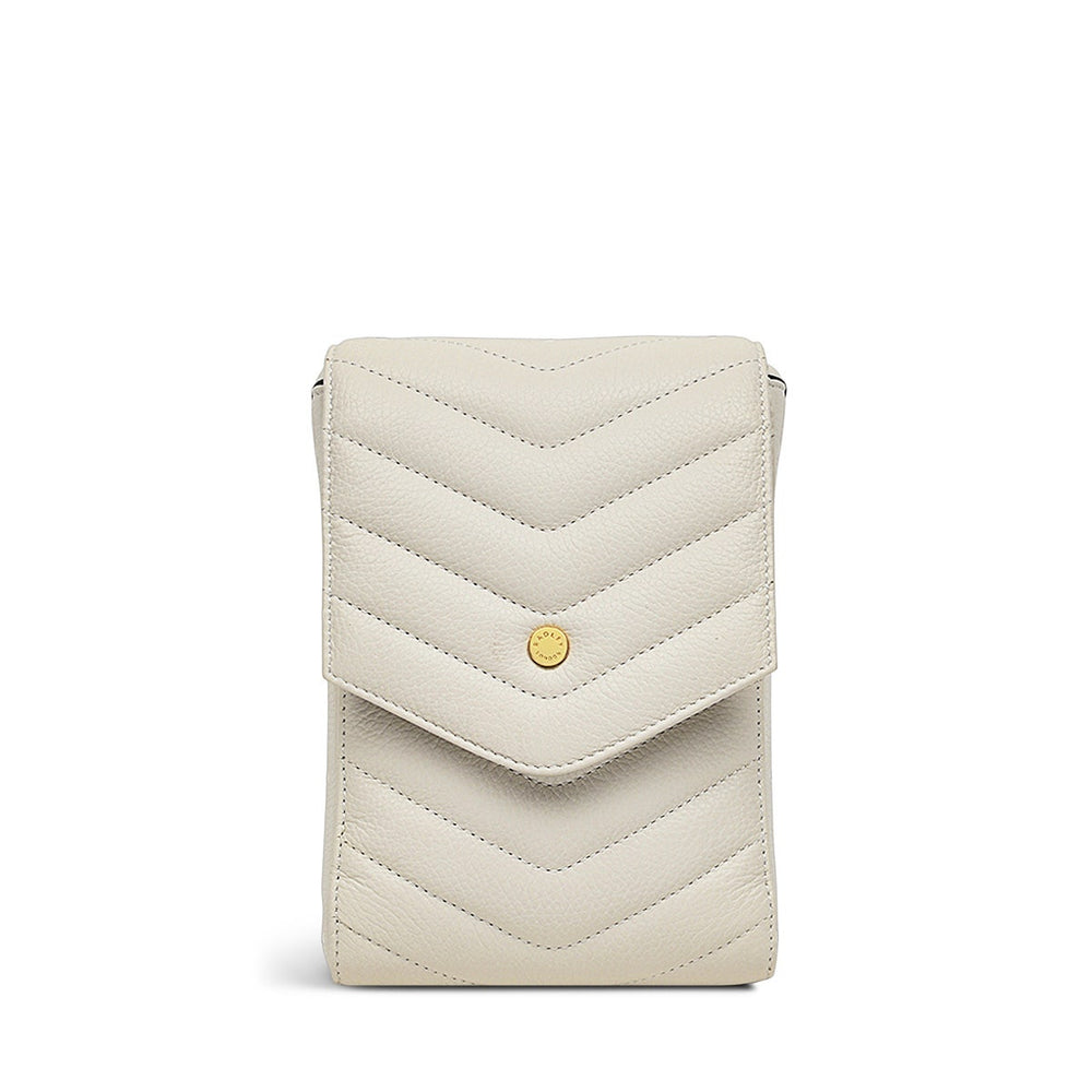 Rowe Avenue Medium Phone Crossbody Bag - RSC10864