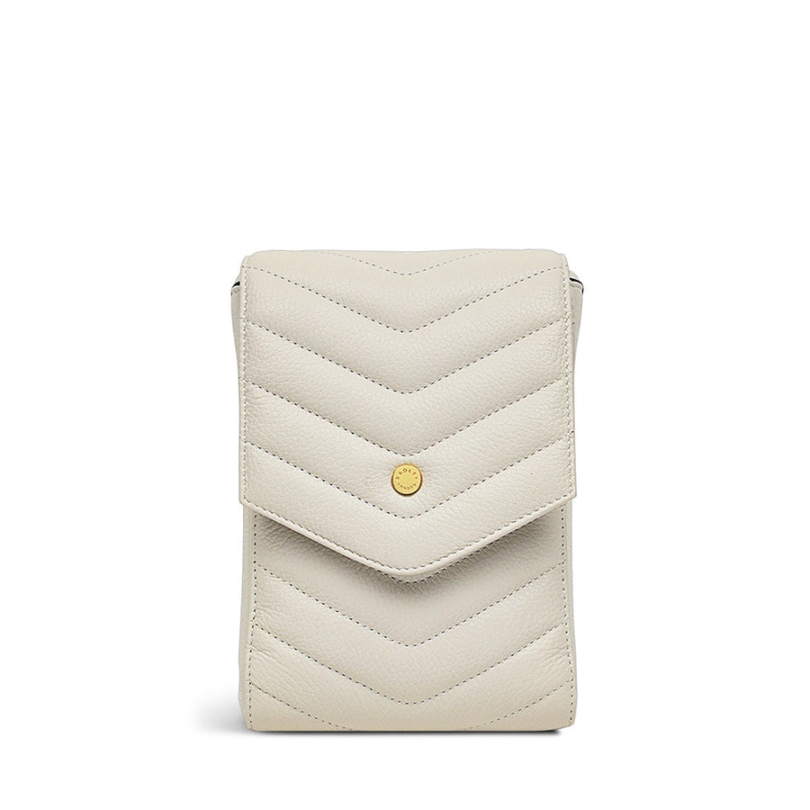 Rowe Avenue Medium Phone Crossbody Bag - RSC10864