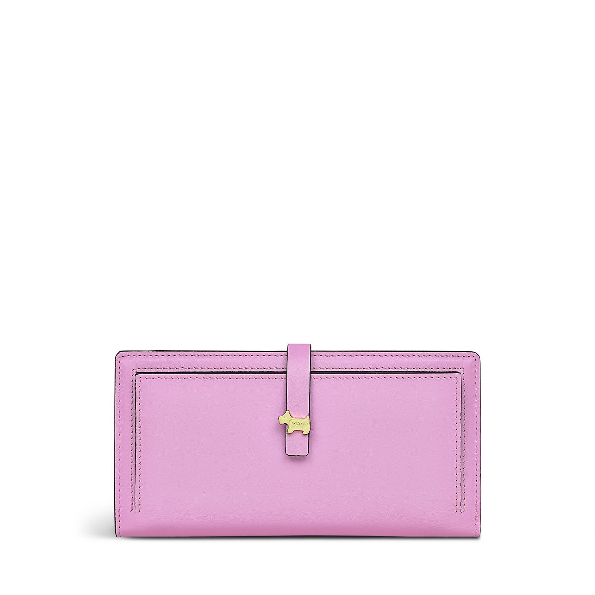 Newick Road Large Bifold Wallet - RST14612