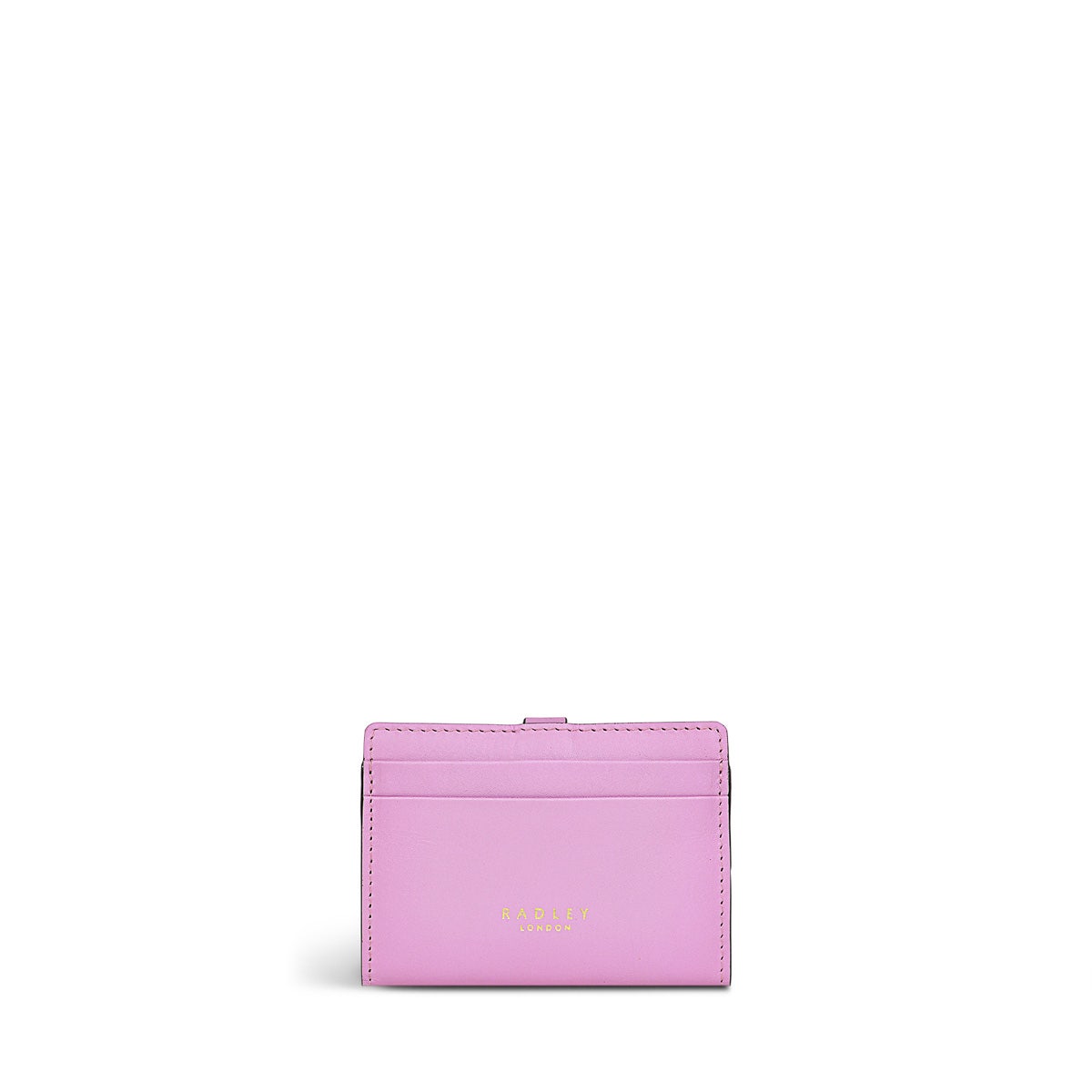 Small Cardholder | Newick Road AW21 | Radley London