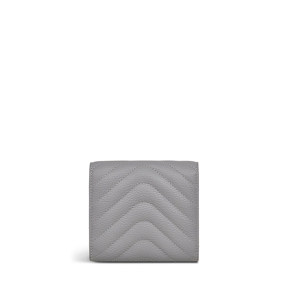 Women's Grey Purse | Rowe Avenue AW24 | Radley London