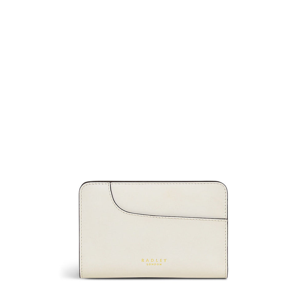 Pockets 2.0 Medium Bifold Wallet - RSY12601