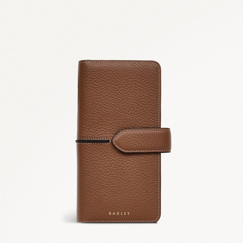 Hillgate Large Bifold Wallet - RSC15512