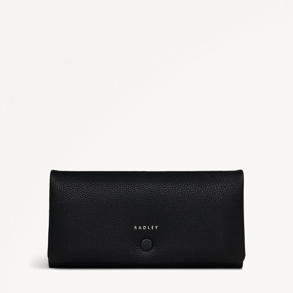 Mallow Street Large Flapover Wallet - RSZ14110