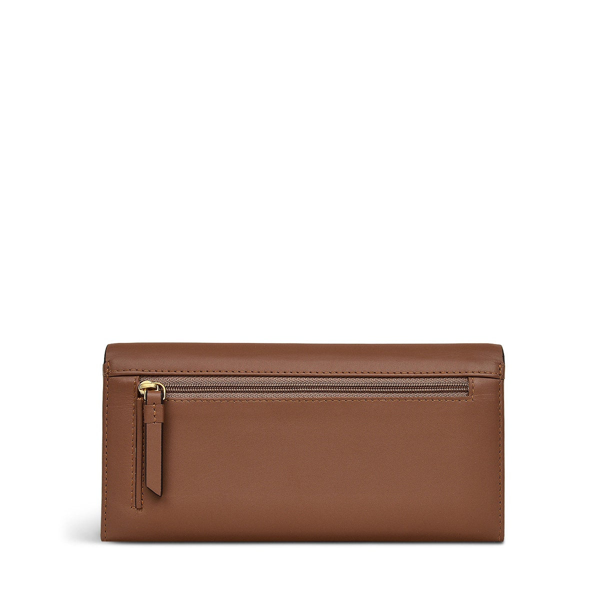 Saddle Brown Women's Purse | Albert Road AW24 | Radley