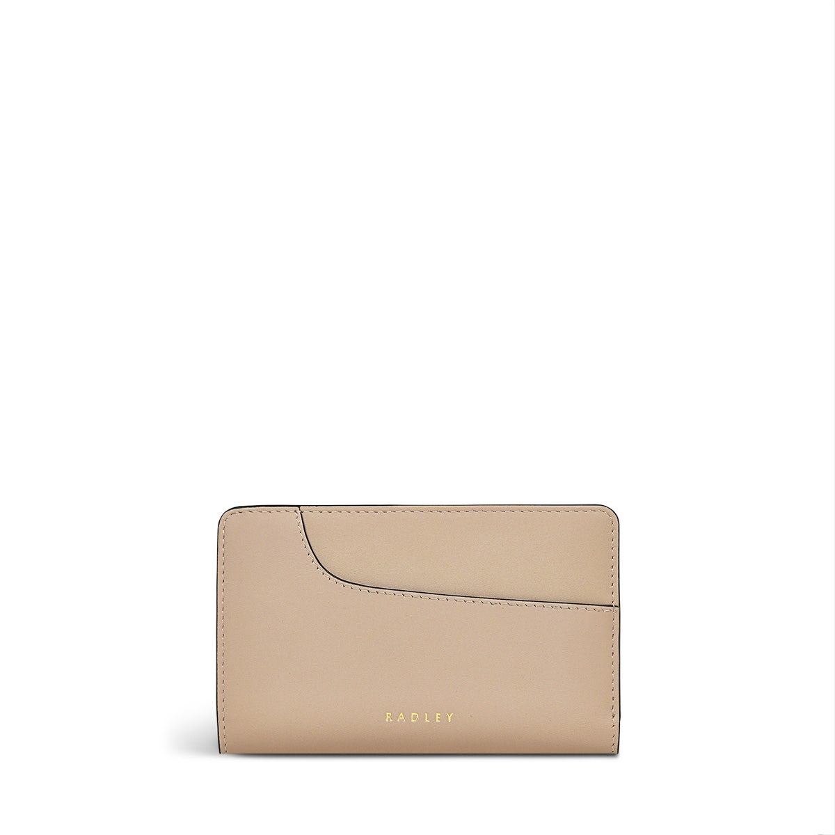 Pockets 2.0 Medium Bifold Wallet - RSC14401