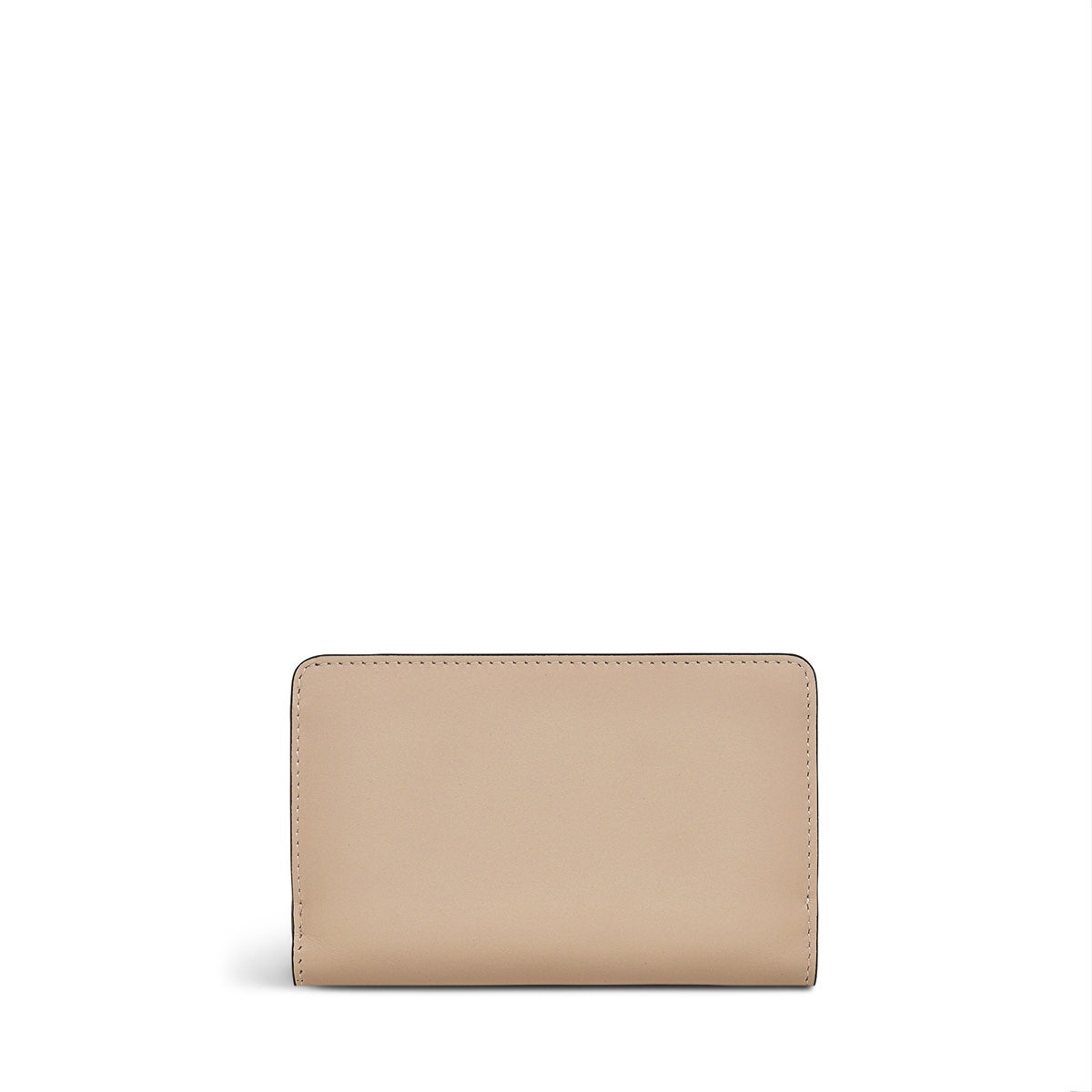 Pockets 2.0 Leather Medium Bifold Wallet in Silt - S1902266