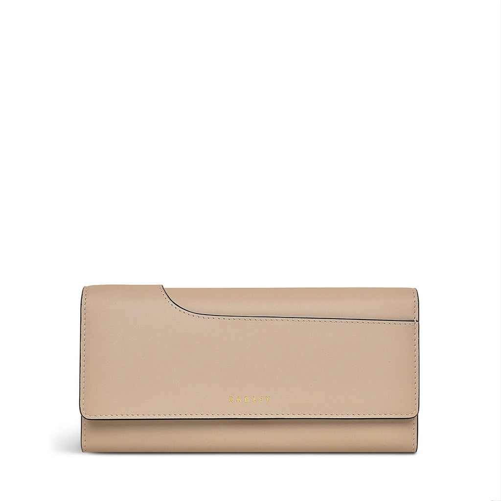 Pockets 2.0 Large Flapover Wallet - RSC14410