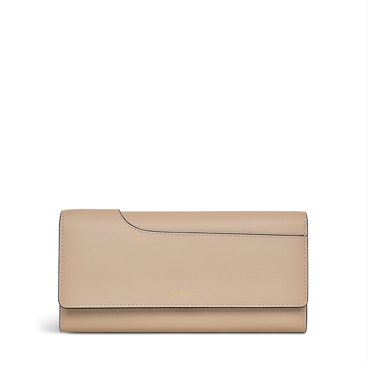 Pockets 2.0 Large Flapover Wallet - RSC14410