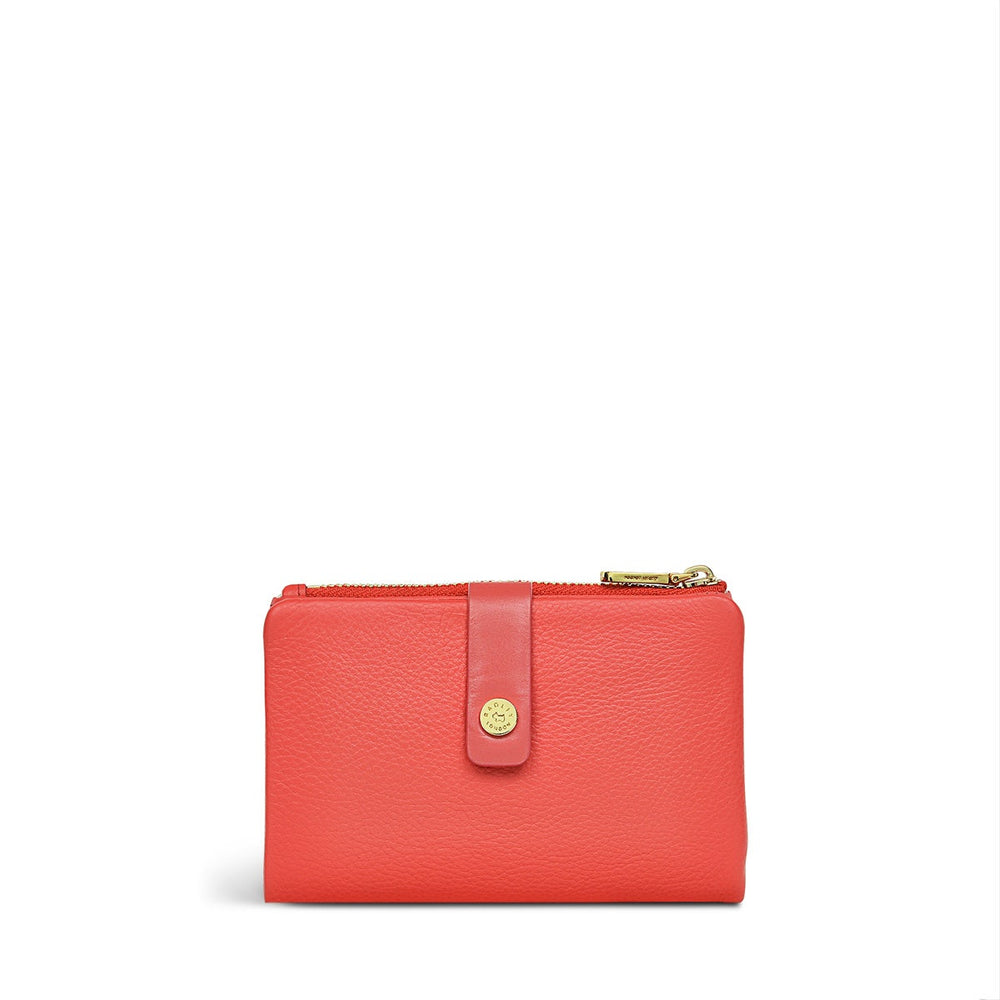 Larkswood 2.0 Medium Bifold Wallet - RSC14517