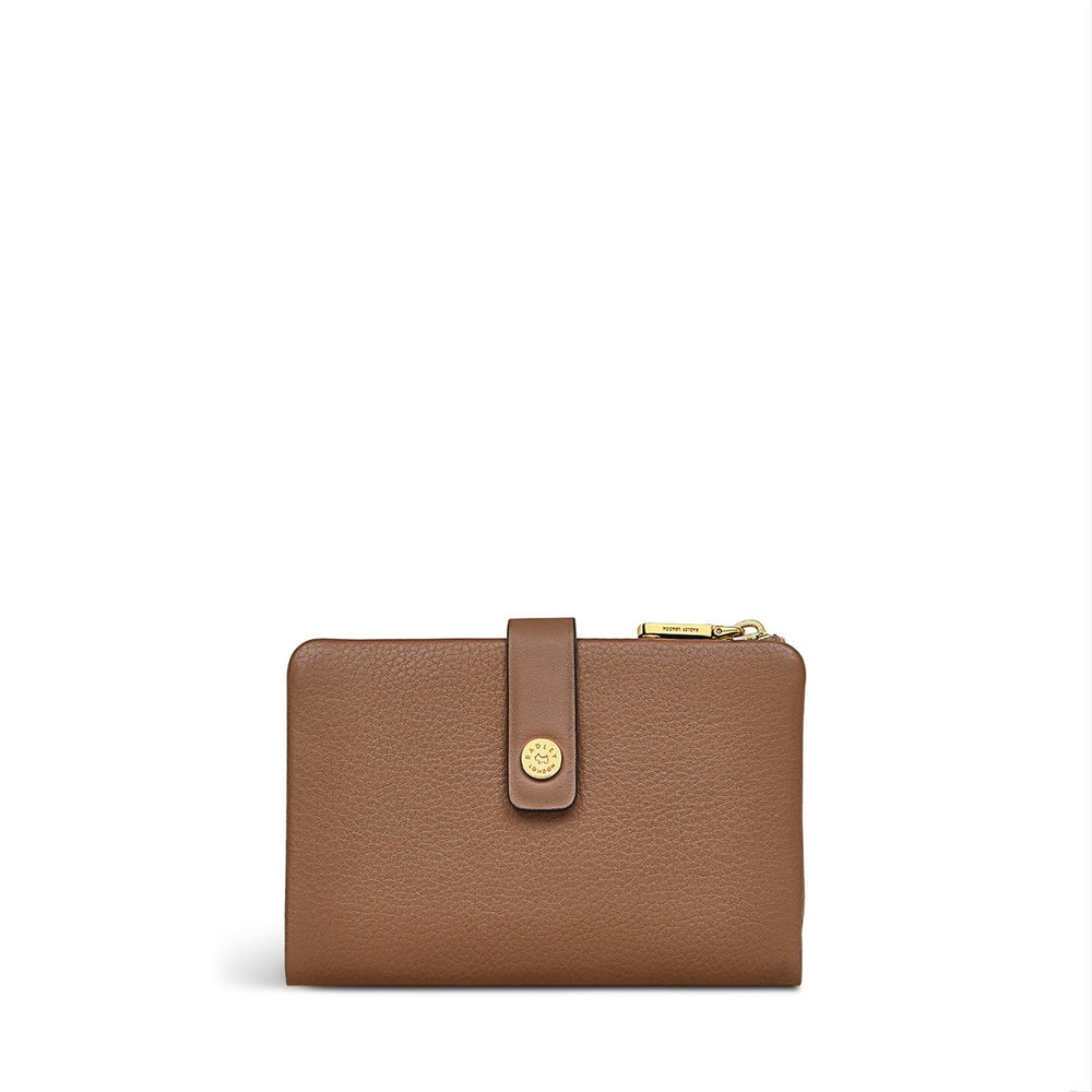 Larkswood 2.0 Medium Bifold Wallet - RSC14517