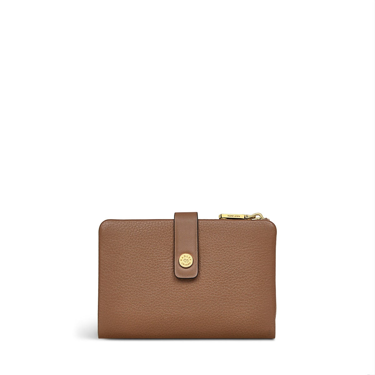 Larkswood 2.0 Medium Bifold Wallet - RSC14517