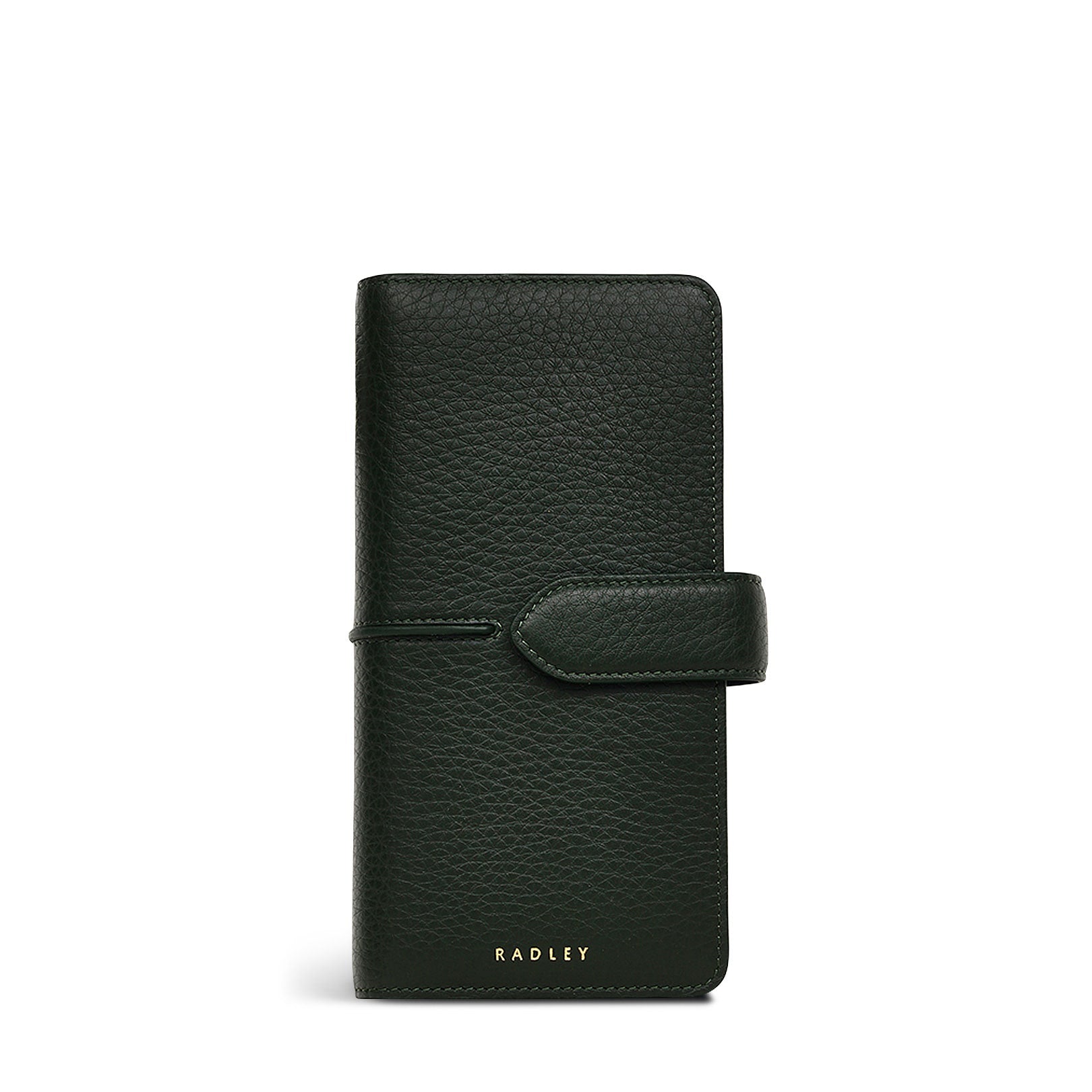 Hillgate Large Bifold Wallet - RSC11812
