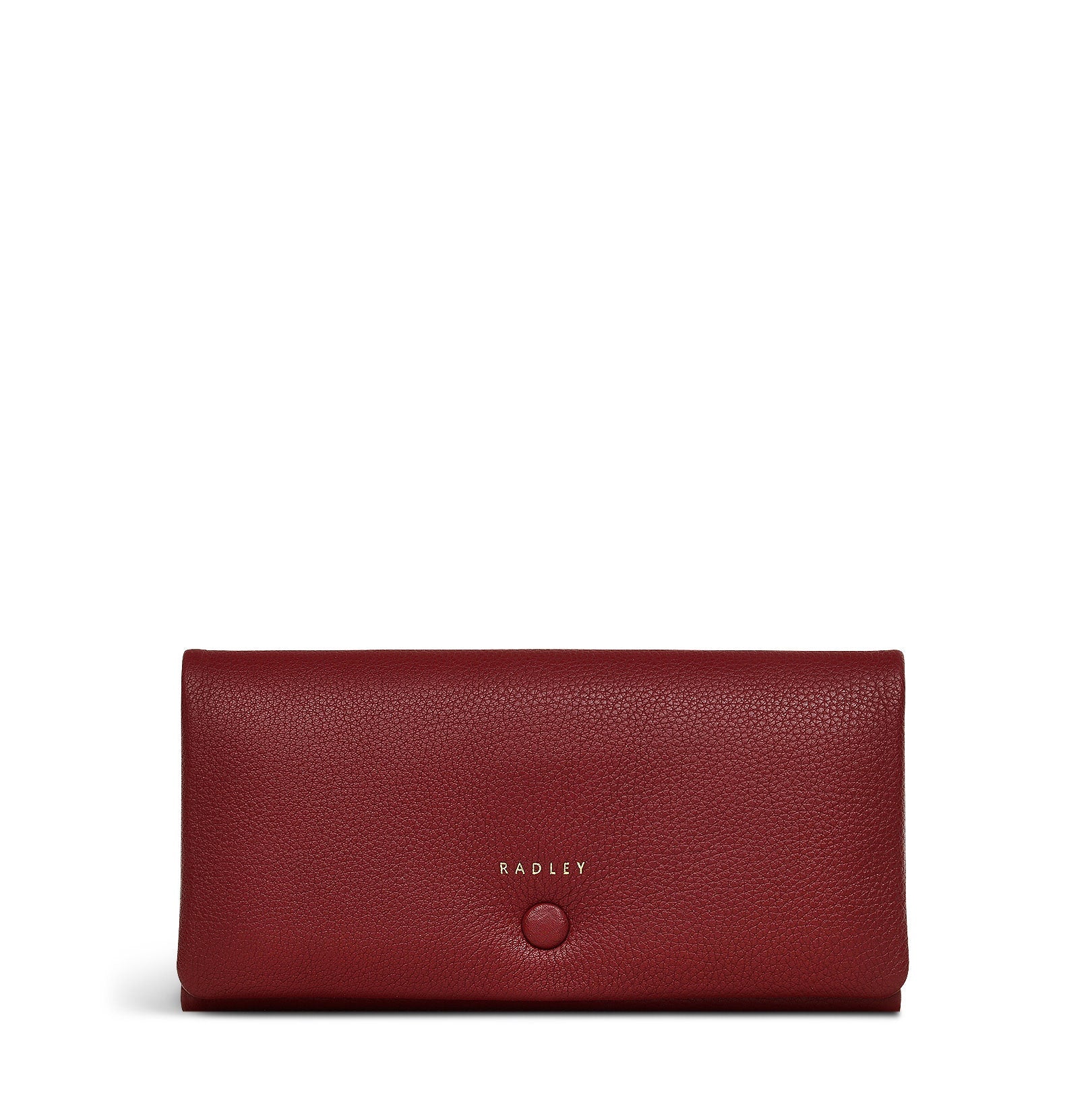 Mallow Street Large Flapover Wallet - RSZ14110