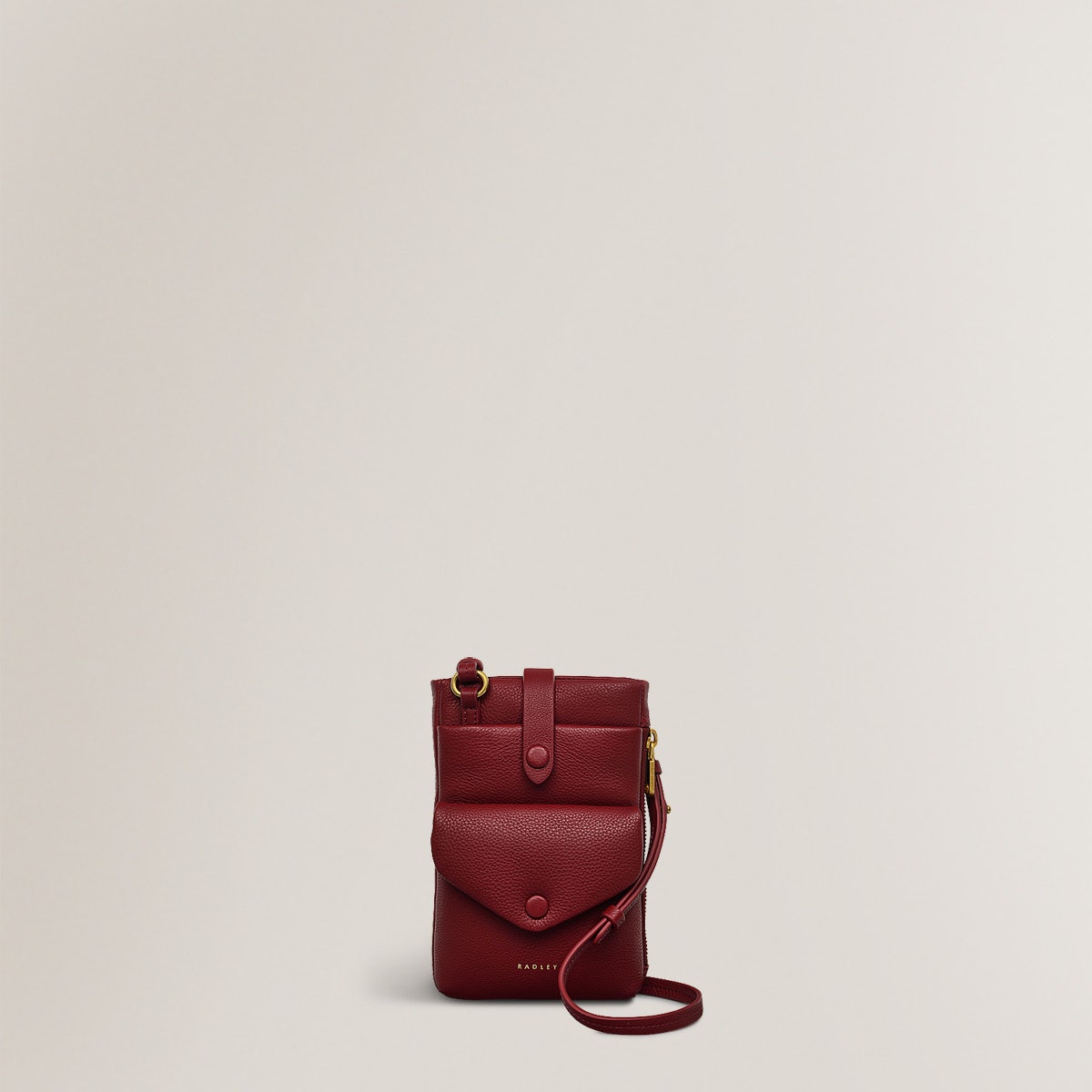 Medium Phone Cross Body | Mallow Street SS24 | Radley London
