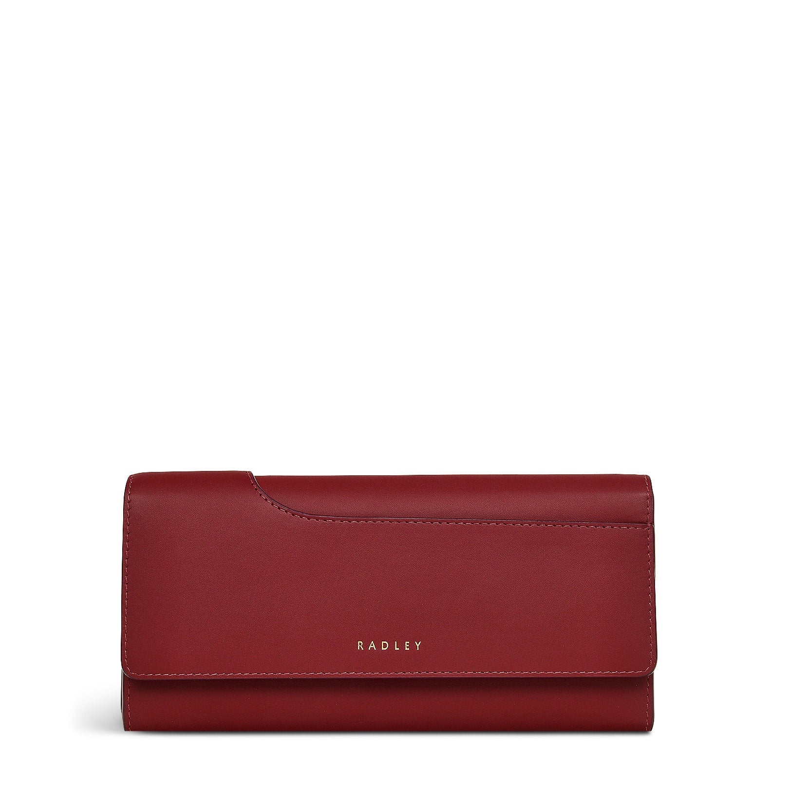 Pockets 2.0 Large Flapover Wallet - RSC14410