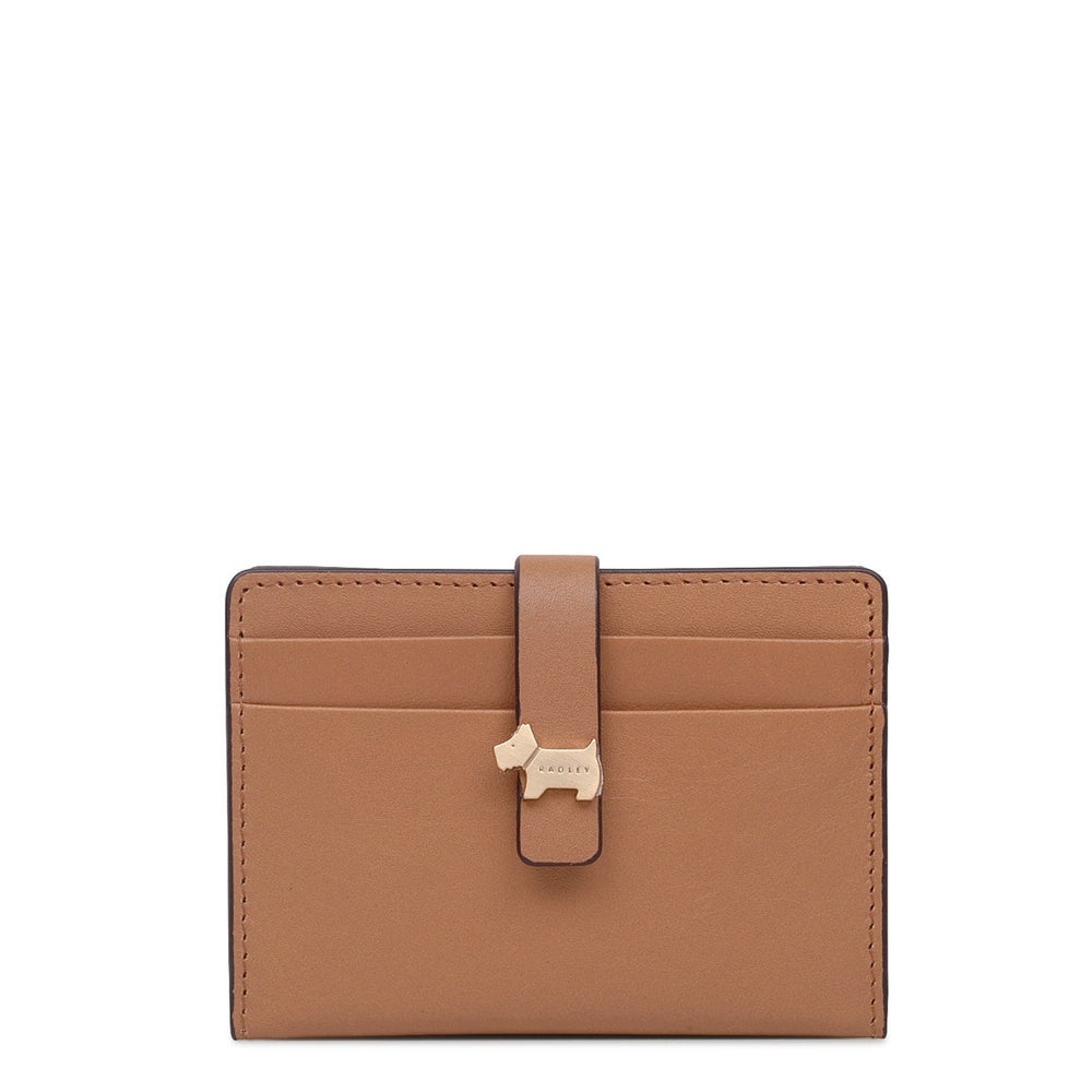 Newick Road Small Cardholder - RST14668